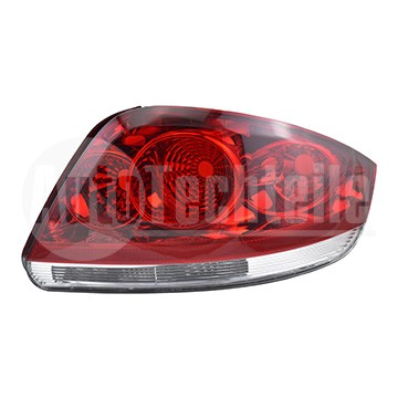 AutoTechteile 5030354 AutoTechteile 5030354